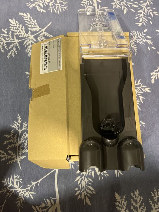 Suport perete dyson v10,v11,v15,v12 si v8