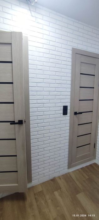 Продам квартиру в 9 мкр