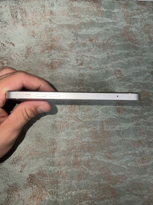 Айфон 12 / iphone 12