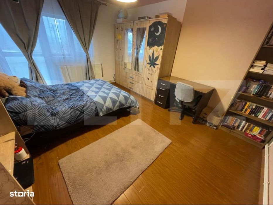 Casa de vanzare sau inchiriere, 7 camere, 315 mp, zona - Sisesti
