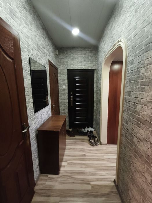 3 ком. Куйлюк-2.  Аренда