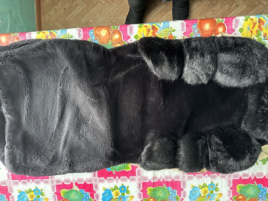 Чехлы для тойота камри!!!