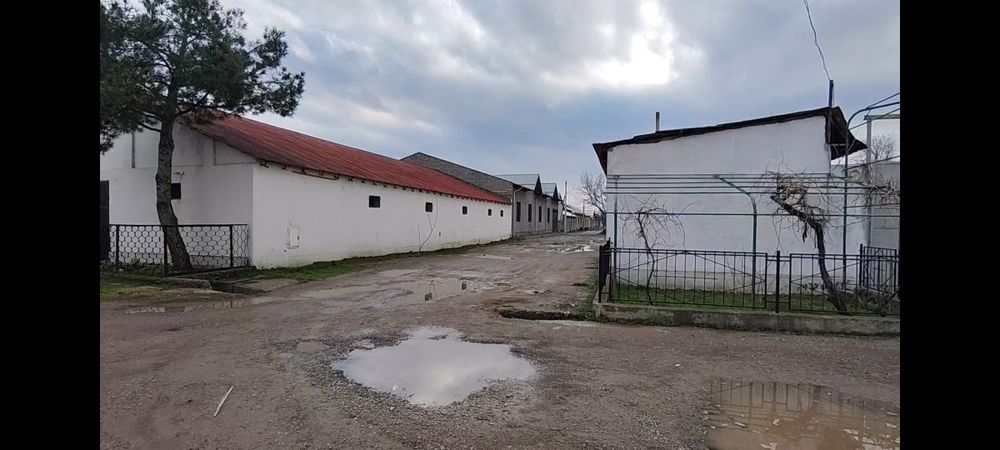 Земля под коттедж идеальный вариант 31соток