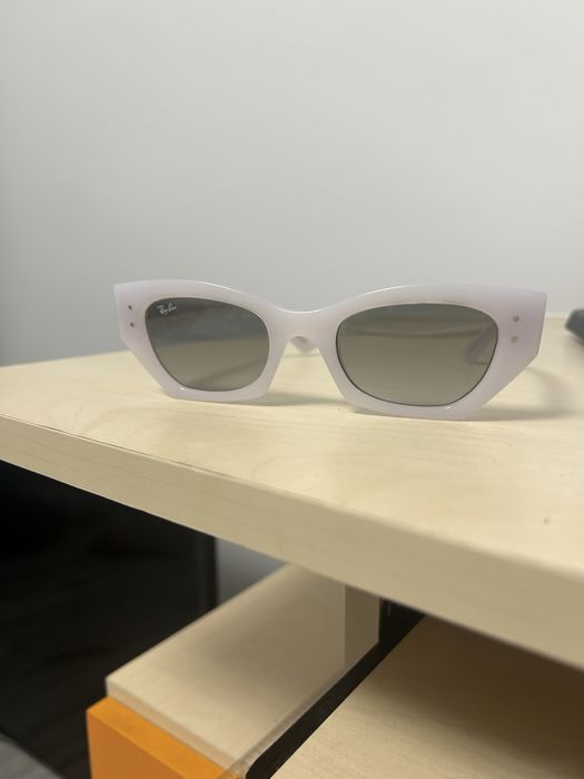 Ochelari Ray-Ban