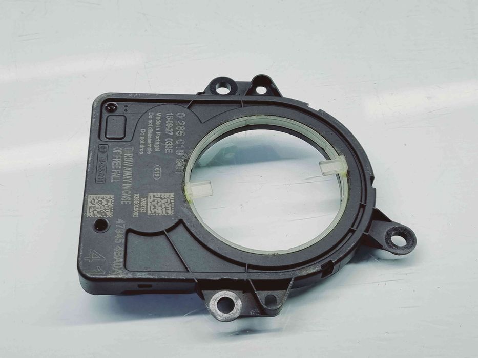 Senzor unghi volan Nissan Qashqai (2) [Fabr 2013-2017] 479454BA0A |