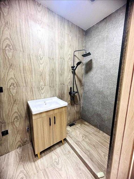 Сдаётся кв Чоштепа 2/10/12 р-н Сергелийский