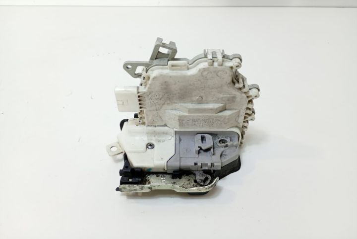 Broasca usa stanga fata 8J2837015C Audi A4 B8/8K