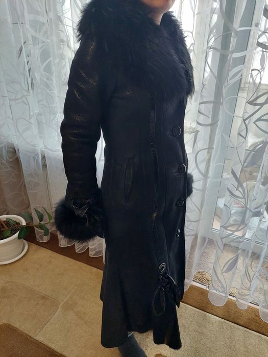 Д у б л ё н к а!