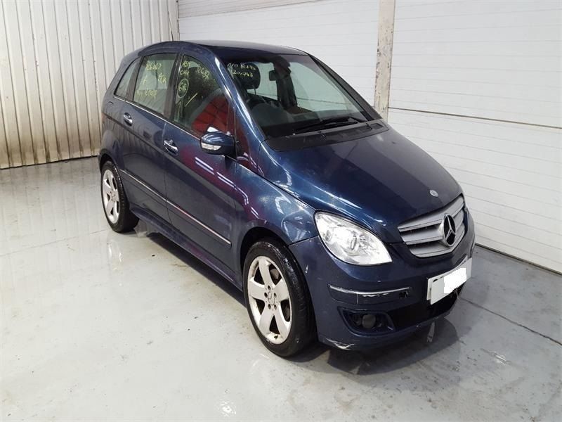 Pompa servo frana Mercedes B-CLASS W245 2006 Hatchback 180 CDi