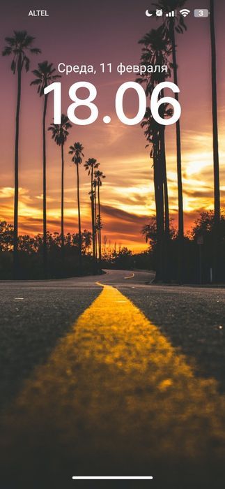 Редми нот обмен на айфон 11