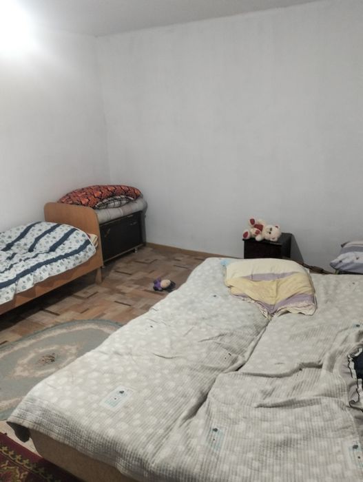 Кора фазенда қора