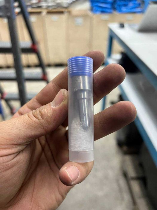 Форсунка  распылитель