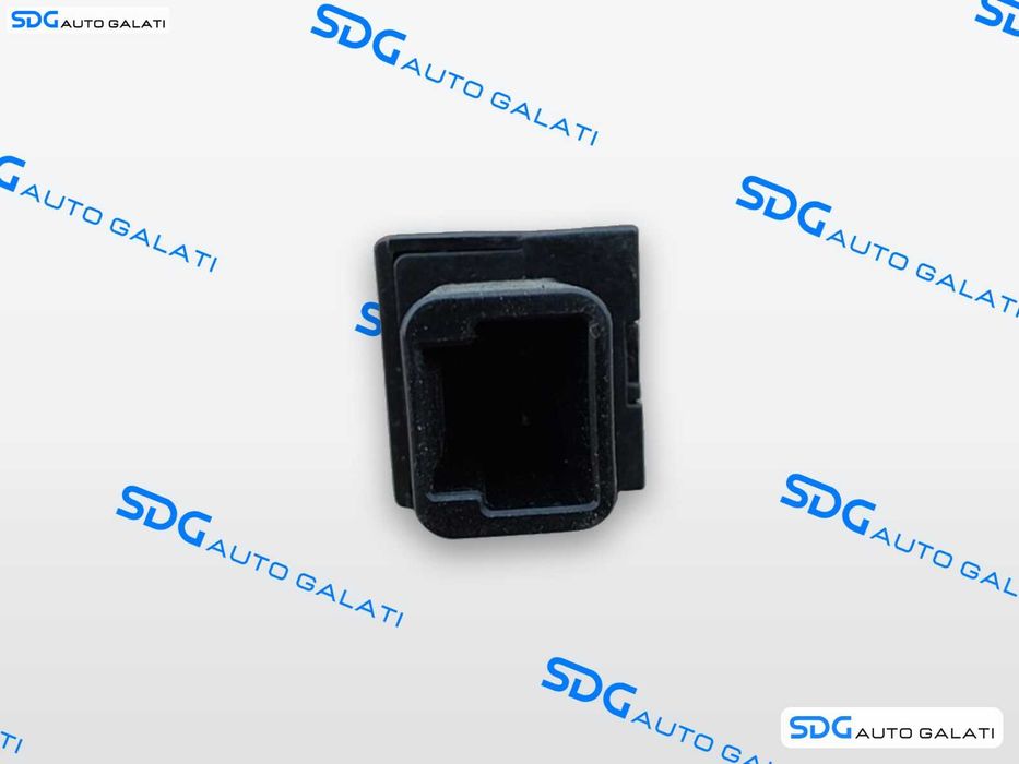 Senzor Antena Keyless Go Smart Key Lexus IS250 2005 - 2013 Cod 627-Q P60-1058 [LR4524]