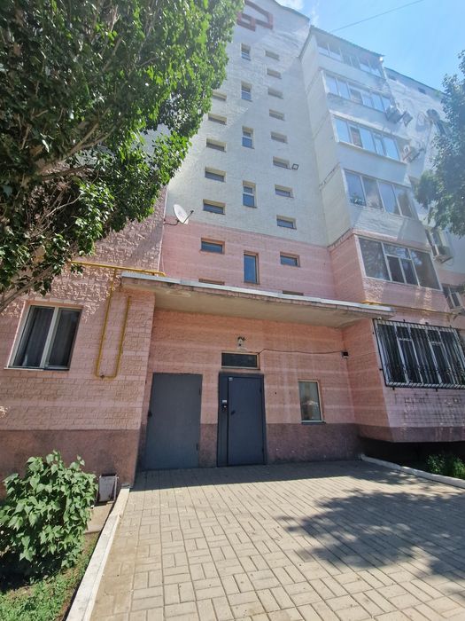 Продам 1 кв 48 квм рн Шанхай
