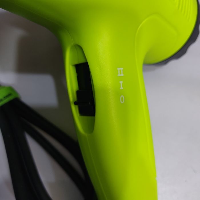 Фен Строительный XCORT fen технический tanirovka