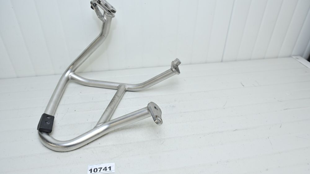 Crashbar Protectie Motor Stanga  BMW R1200GS 2013 - 2018