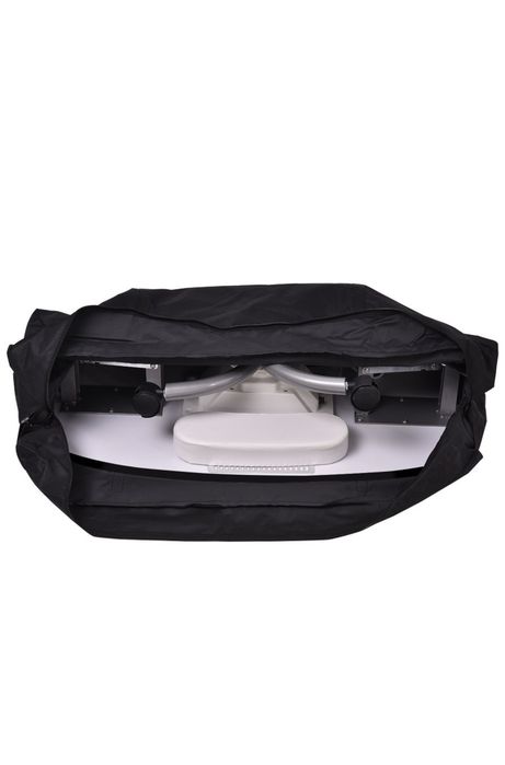 Masa manichiura cu aspirator