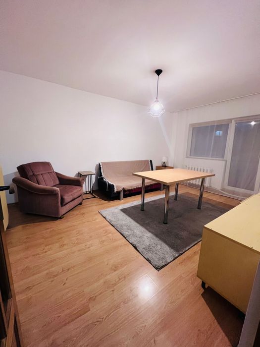PF dau in chirie ap 2 cam dec ZORILOR str Padurii 499 euro