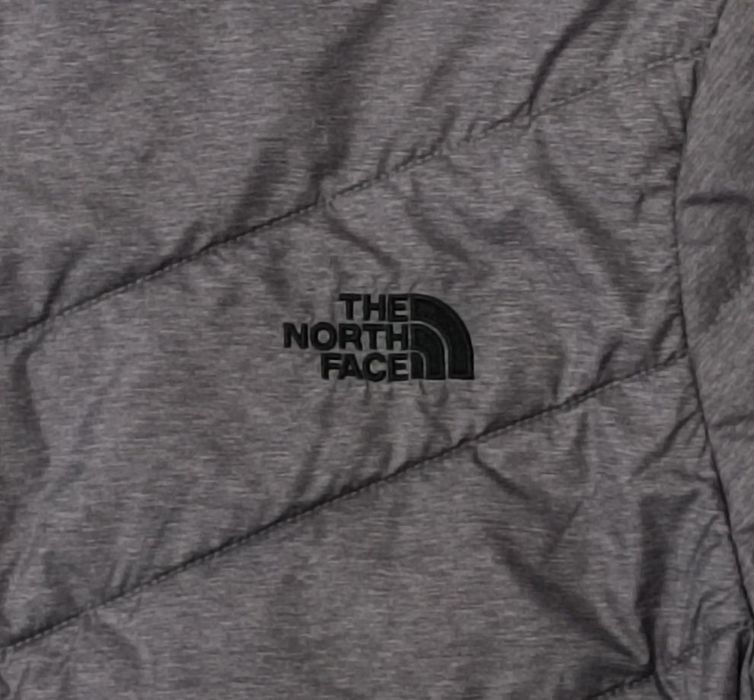 The North Face Jacket оригинално яке S спорт туризъм планина яке