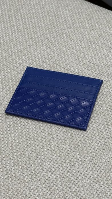 Картхолдер/cardholder
