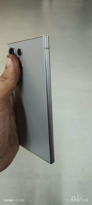 Samsung s24 ultra