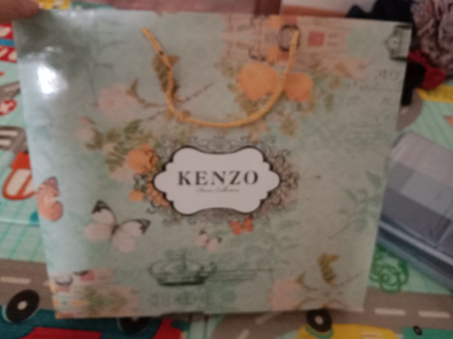 Продам постельное бельё.