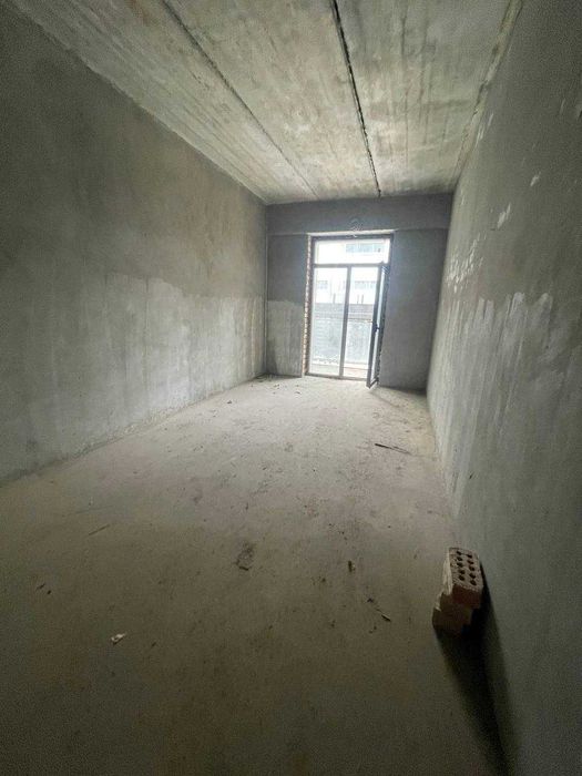 3-х комнатная квартира Новостройка 106м2 Ор.Самарканд Сити