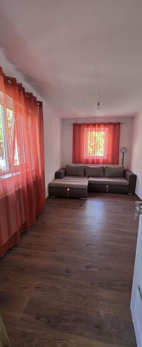 Casa in centrul Aradului langa Casa Jelen