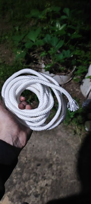 Груша сатам 120см