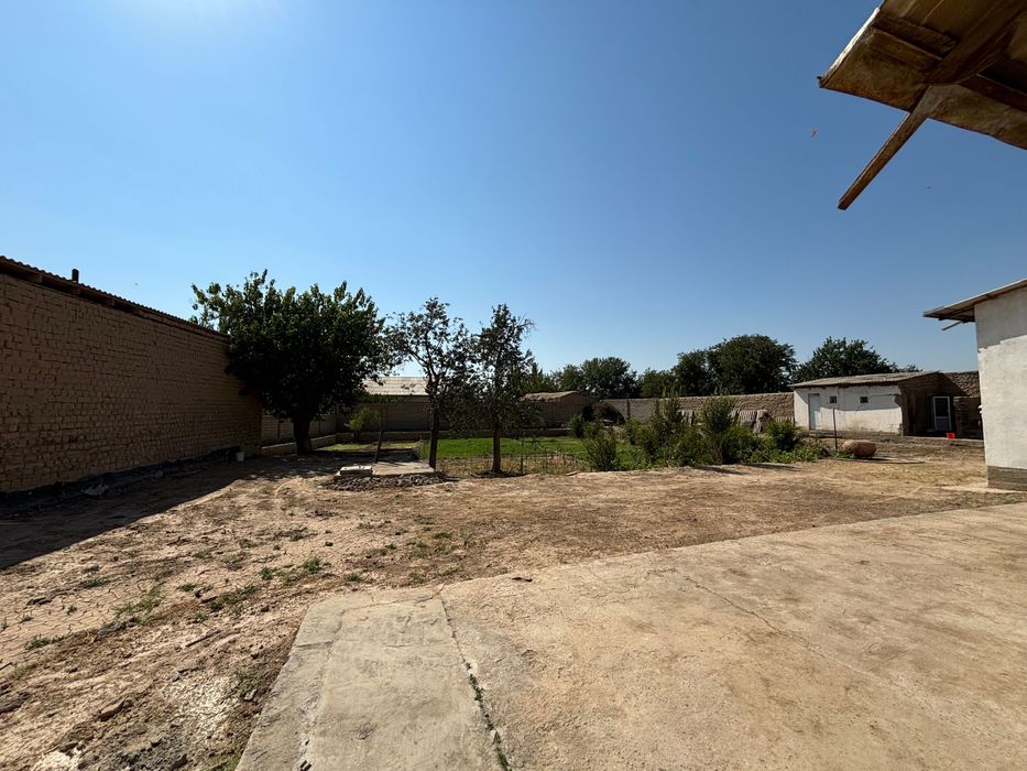 Срочно арзон нархда 19.5 сотикли уй сотилади