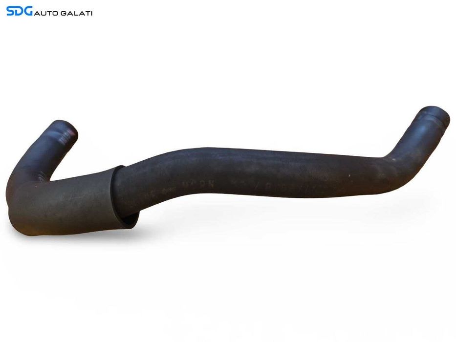 Furtun Conducta Apa Honda CR-V 2.0 B 2002 - 2006 [N4827]