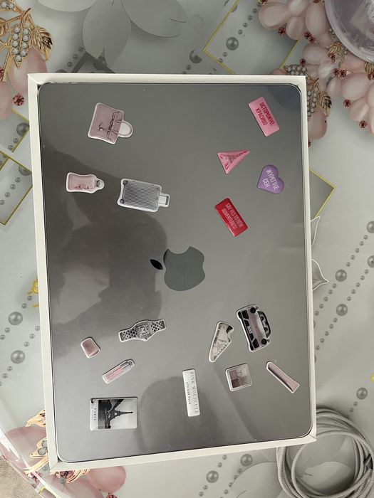 Macbook air 13 2022