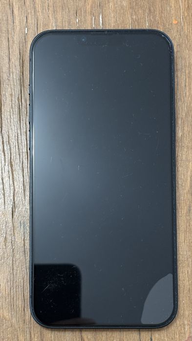 Vand iPhone 14 Plus, 87% baterie