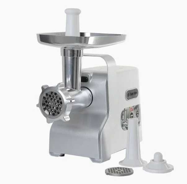 Artel Mg 29 5a Elektor myassarobka sotiladi.