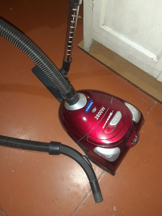 Plisoʻz    Samsung