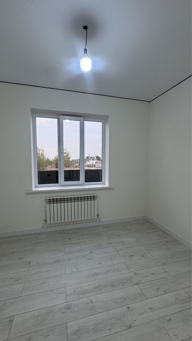 Срочно!Продам новый в Каскелене