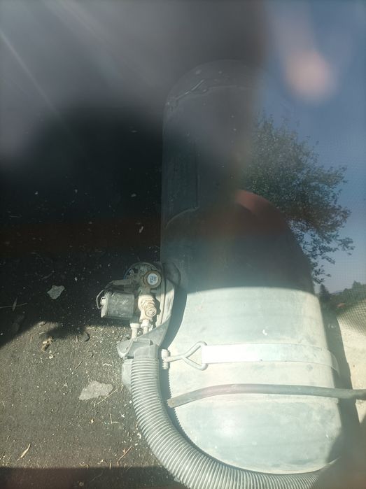 Фолксваген Голф 3 на части 1.6 газ бензин