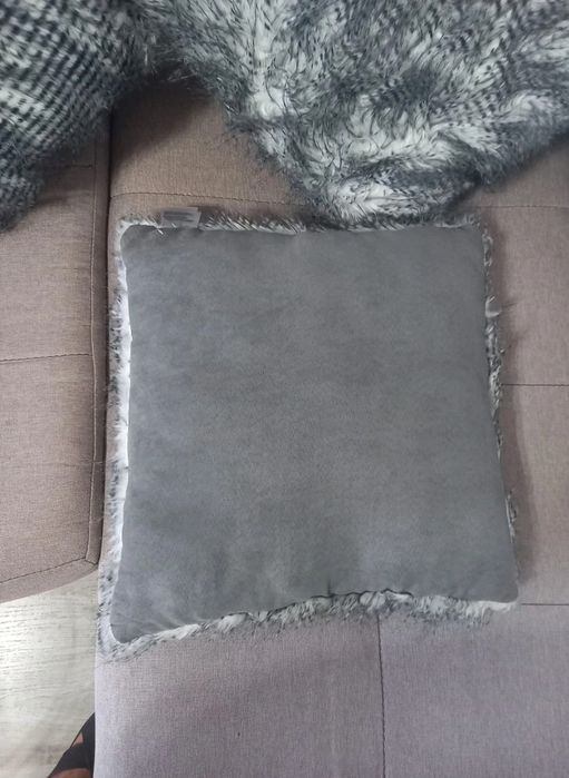 Perne pentru decor