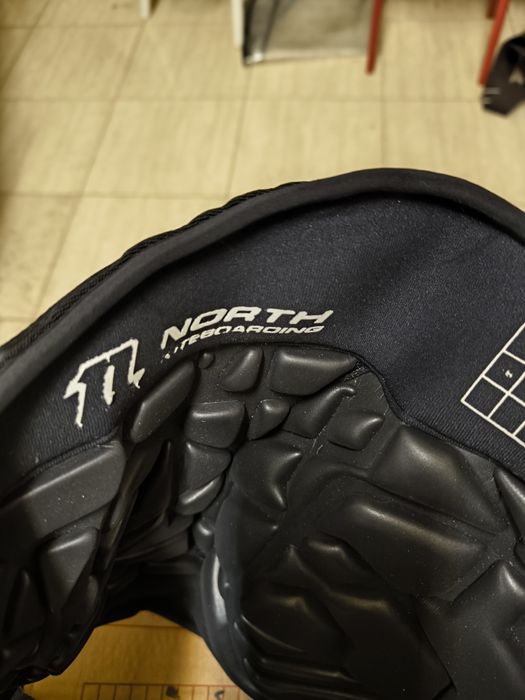 Кайт Трапец North