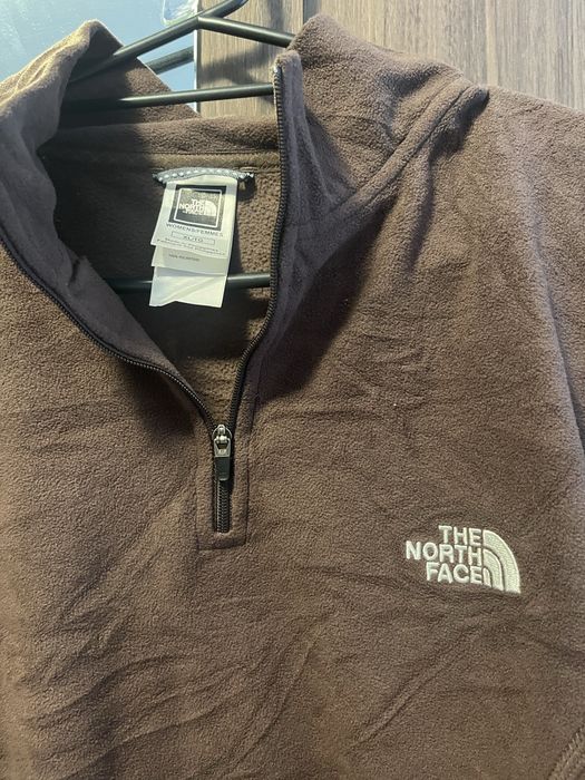 Hanorac The North Face