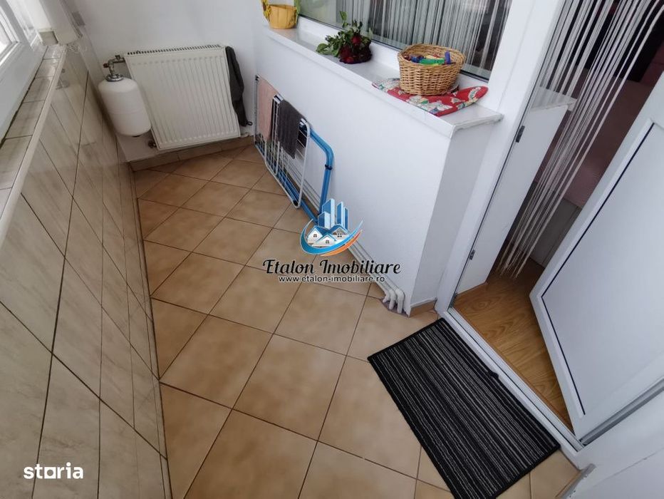 Apartament 2 camere + pod amenajat 120 mp, Darmanesti