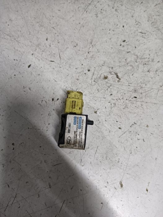 Senzor Impact Airbag Mazda 2 2004> 2S6T14606Ae