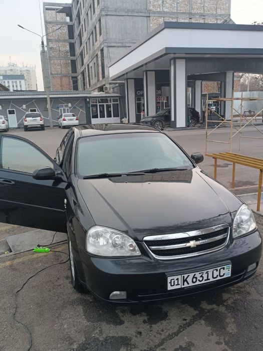 Srochno sotaman narxini kelishamiz
