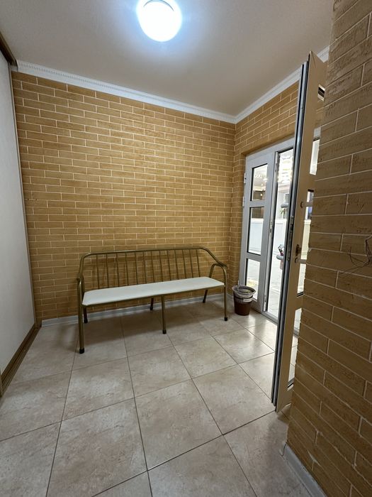 Сдам Стоматологию