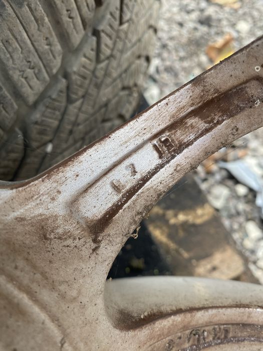 джанти 16 4х114.3 цо 70