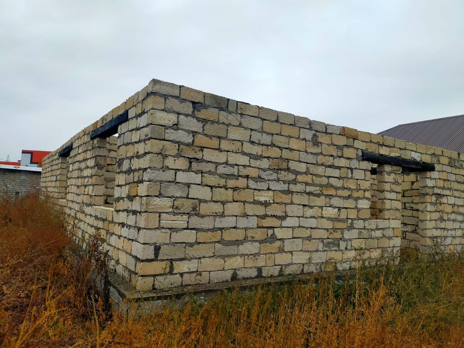 Продажа домов гмз возле школы 71