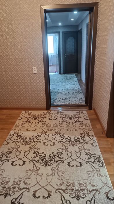 Дом для мероприятии