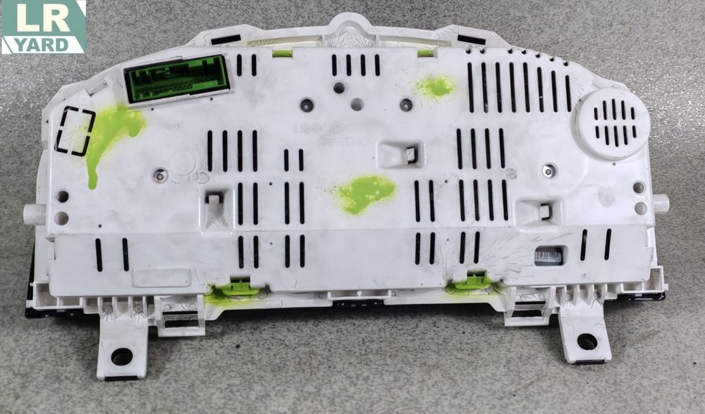 Ceasuri bord Km/h DISCOVERY 3 2005-2009 YAC500047PVJ 5H22-10849-EA