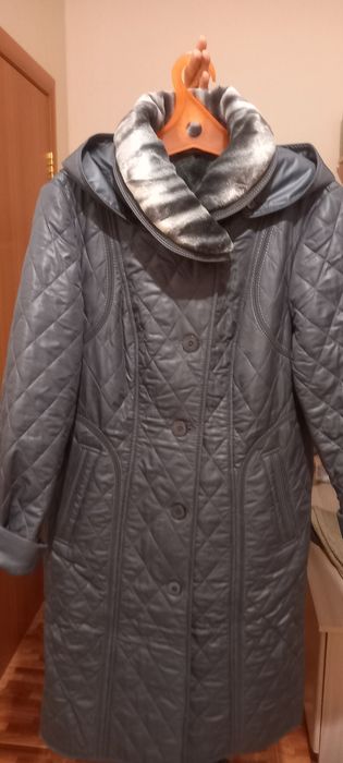 Продам женскую одежду