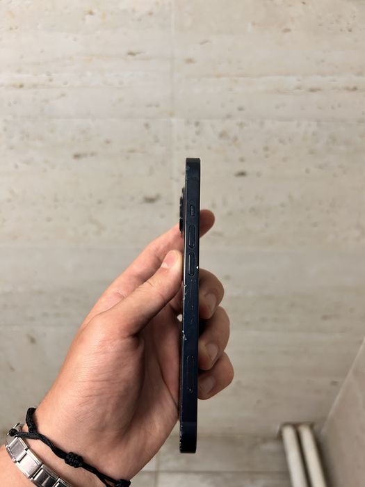 iPhone 13. 128 gb. 76%akb.